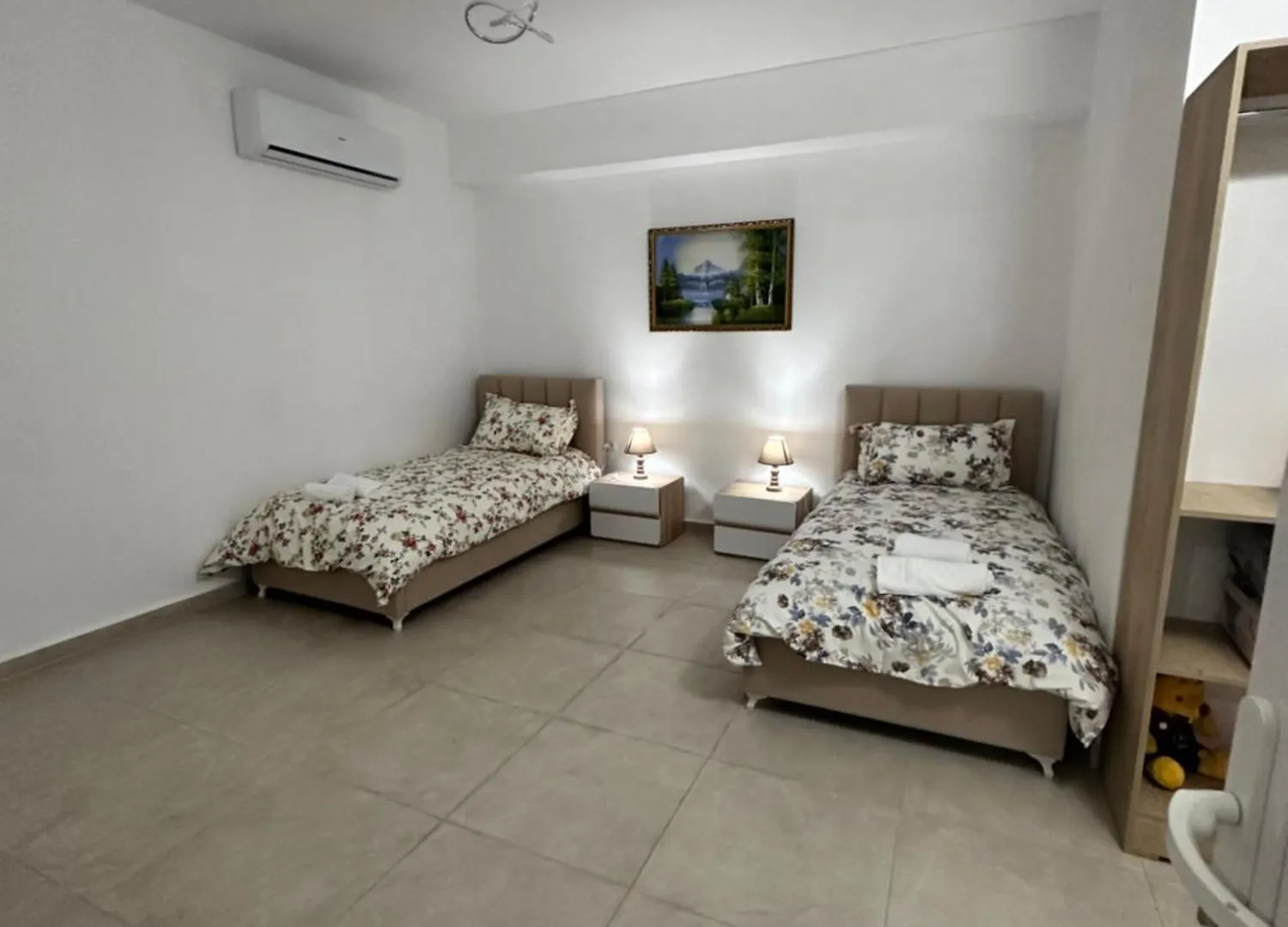 Guest House Banaj Ibe