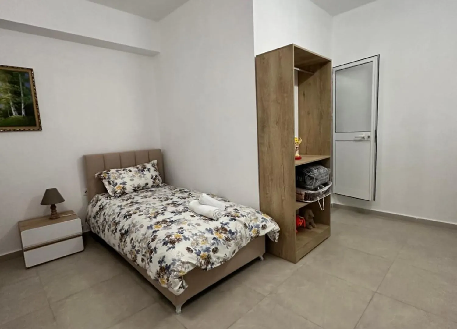 Guest House Banaj Ibe 0*,
