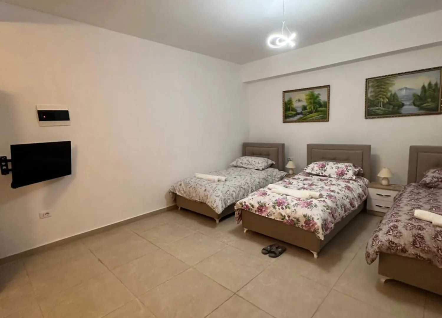 Guest House Banaj Ibe