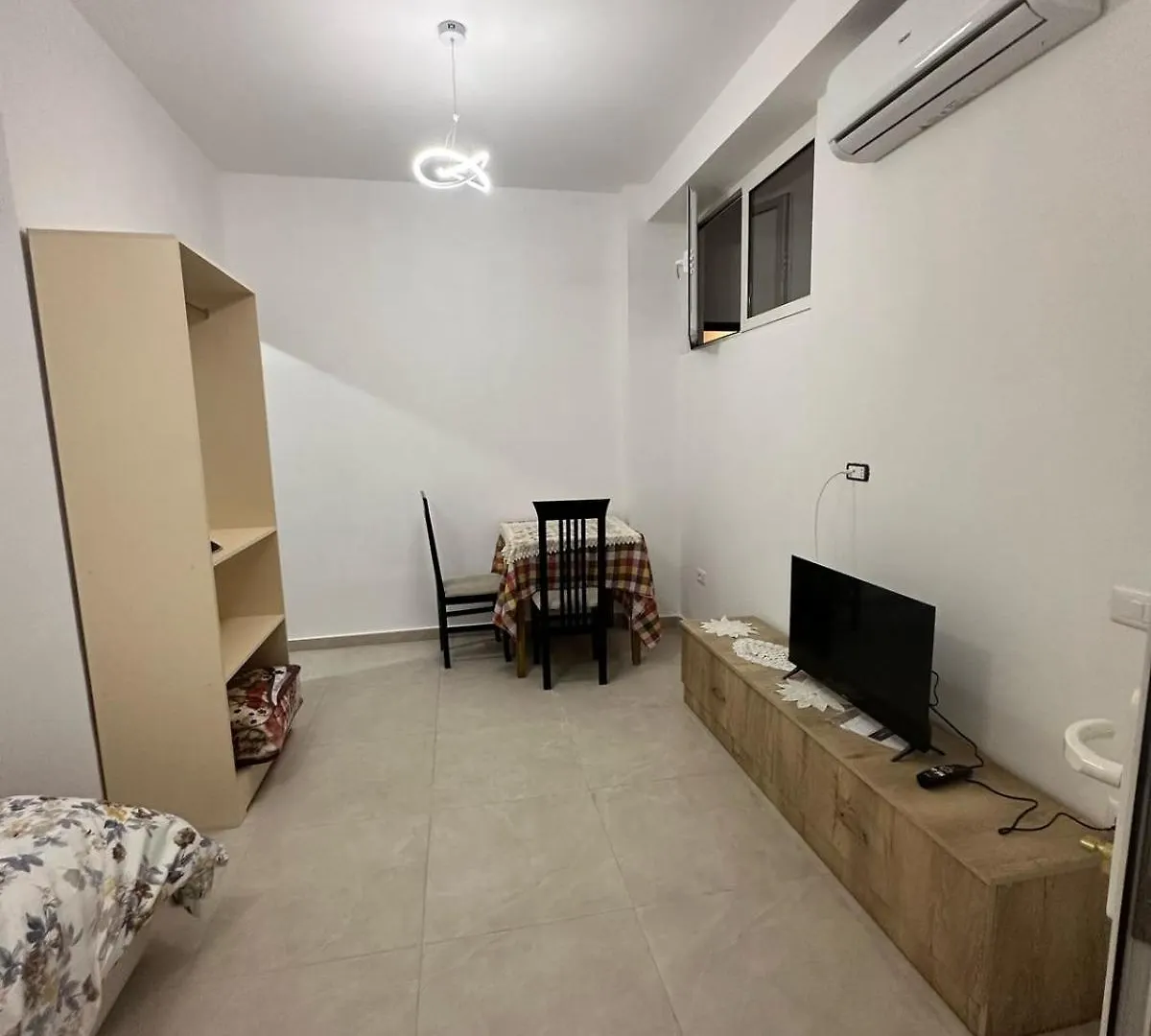 Guest House Banaj Ibe Hotel