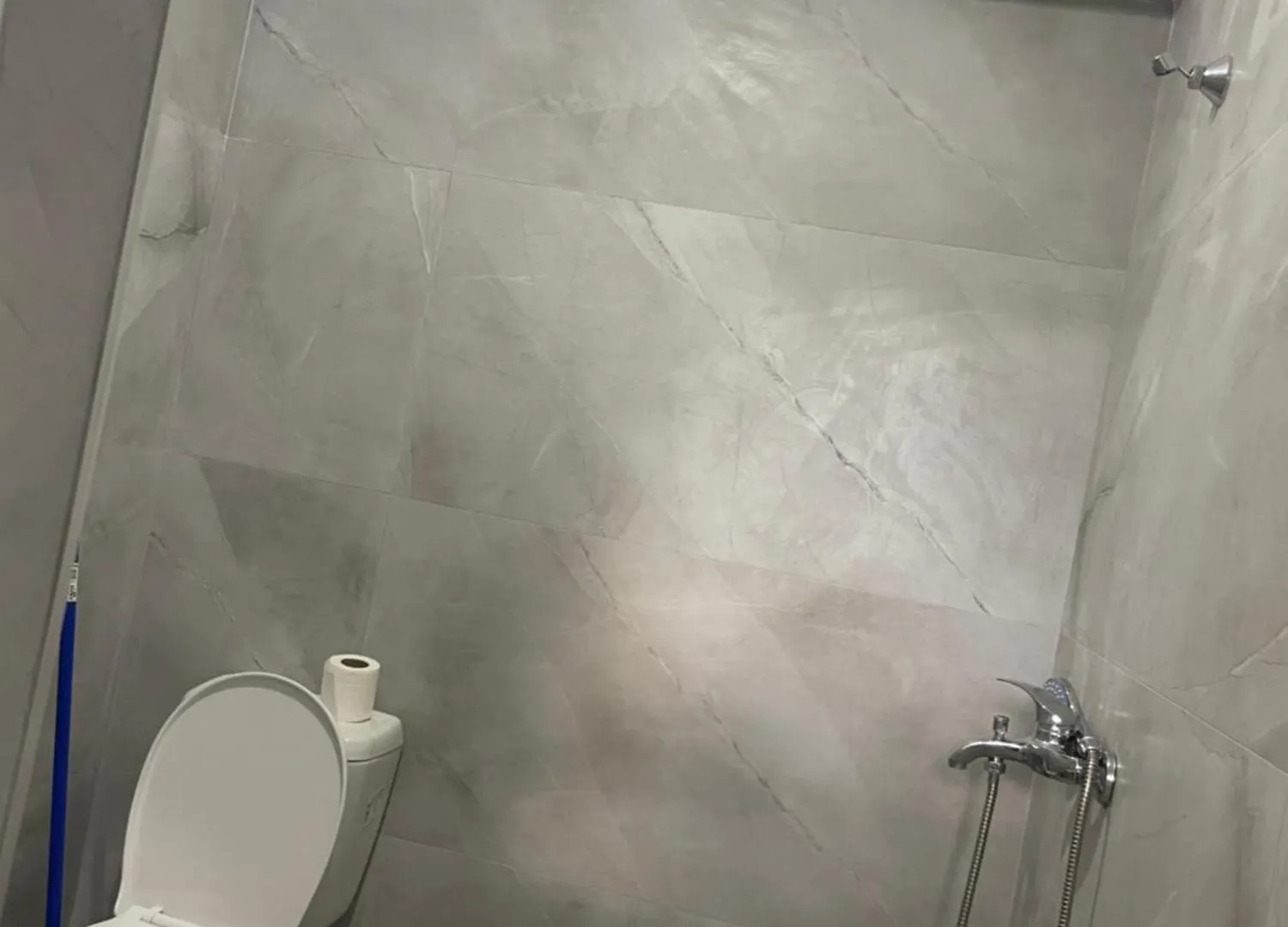 Hotel Guest House Banaj Ibe